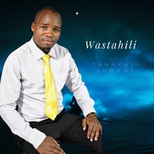 Wastahili