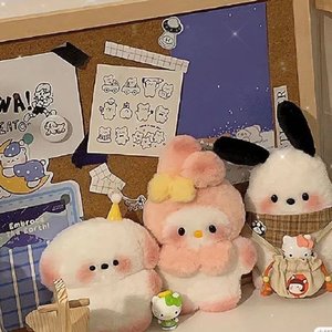 暖暖（翻自梁静茹)（静静 remix）