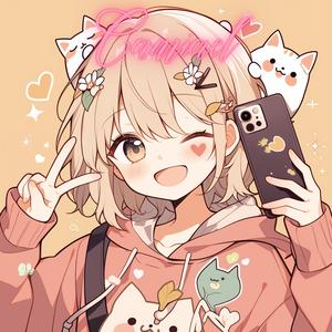 말랑콩떡 드래곤의 휴가! (Mochi Dragon's Vacation)