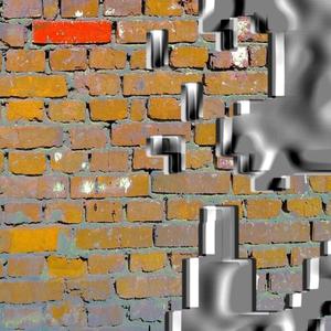 нічого не почато