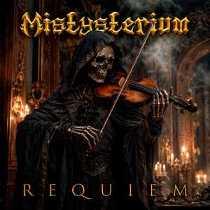 Requiem