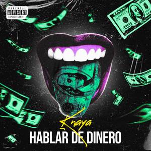 Hablar De Dinero