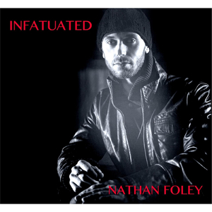 Infatuated