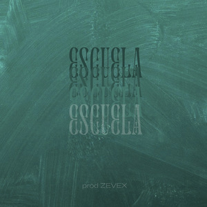 Escuela