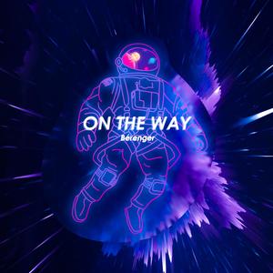 ON THE WAY