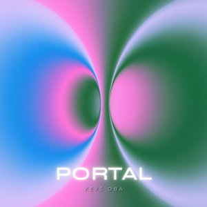 Portal