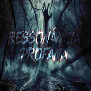 Ressonância Profana