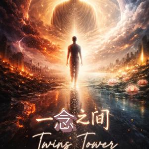 2026 最新R&B 佛曲 《一念之间》