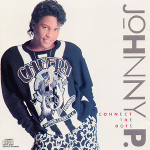 Please Say You Want Me