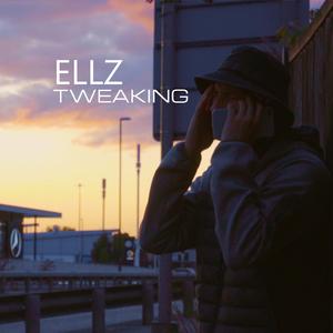 Tweaking