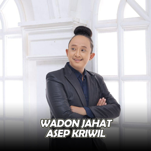 Wadon Jahat (Live Version)