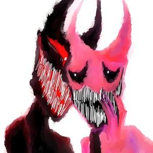 Что со мной не так