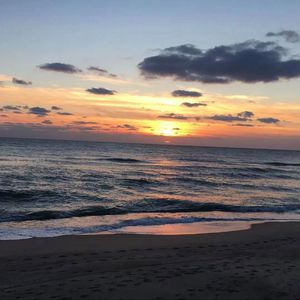 梦醒+爱如潮水Remix+说散就散+感谢你曾来过