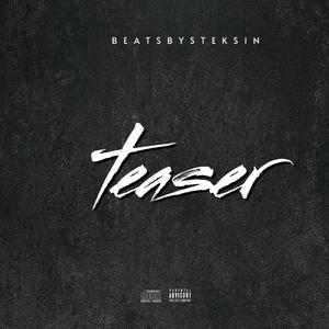 Vibrations