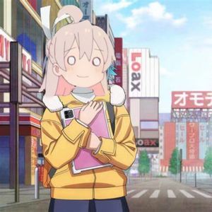 65535