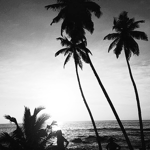 Grubulu (Original Mix)