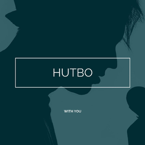 With You