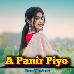 A Panir Piyo