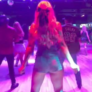 Watch How She Do That