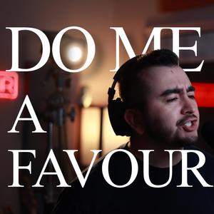 Do Me a Favour