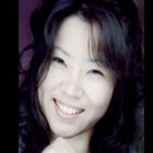 바람과의 담화