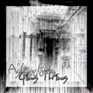 Astropelékia, Gínos Thrínos