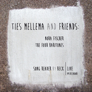 Why Did You Make Me Care