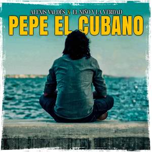 PEPE EL CUBANO
