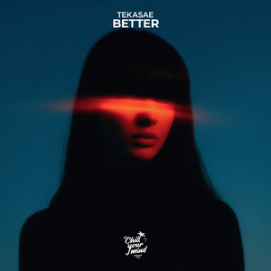 Better
