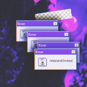 Voicemail