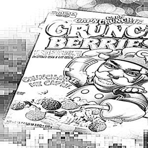 FLIP-N-WHIP (feat. KMJ)