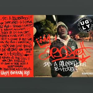 Intro B!tches (feat. Ster Crazy, AO Lyrical, Mic Mich & Shogan)