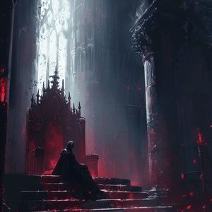 哀嚎（Prod.Ljx Ghost）