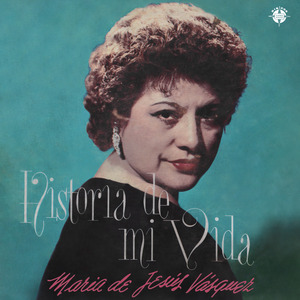 Extravío