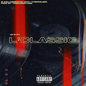 Lclassic