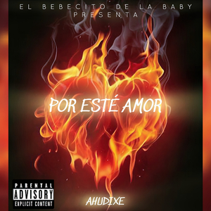 Por Esté Amor