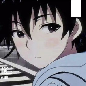 海浪轻拍