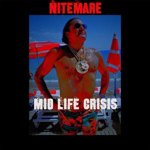 Talk About It (feat. Jermz)