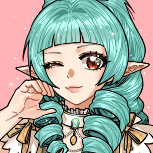 谁能给我爱（日文翻填/cover那艺娜）