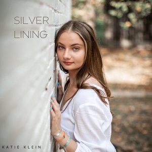 Sliver Lining