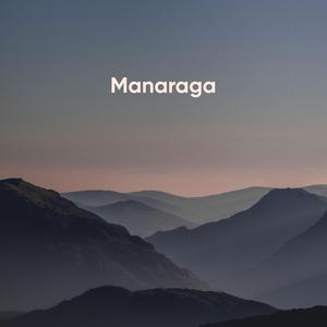 Manaraga