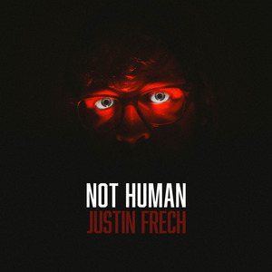 Not Human