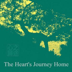 祝福心咒Green Tara Mantra