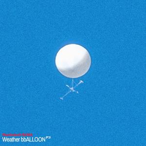 Weather Balloon