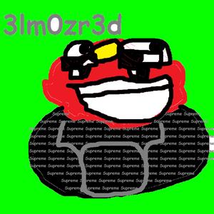 3lm0zr3d