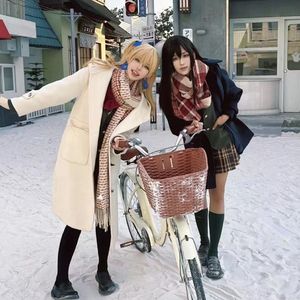 *not free* draxx x datealyfe x akayai type beat