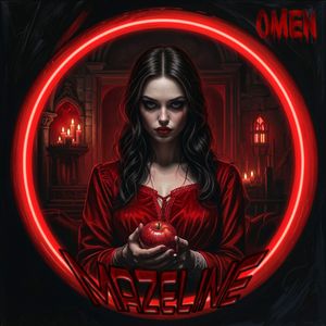 OMEN