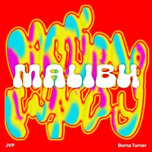 MALIBU