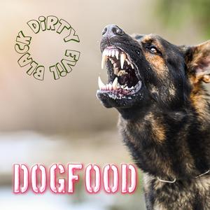 dogfood