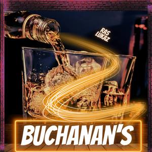 Buchanans